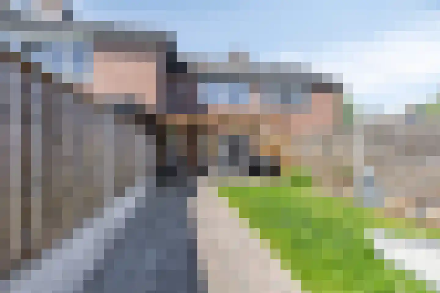 Cellostraat 5 Etten-Leur thumbnail 33