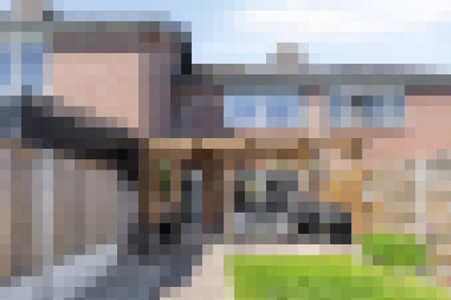 Cellostraat 5 Etten-Leur thumbnail 35