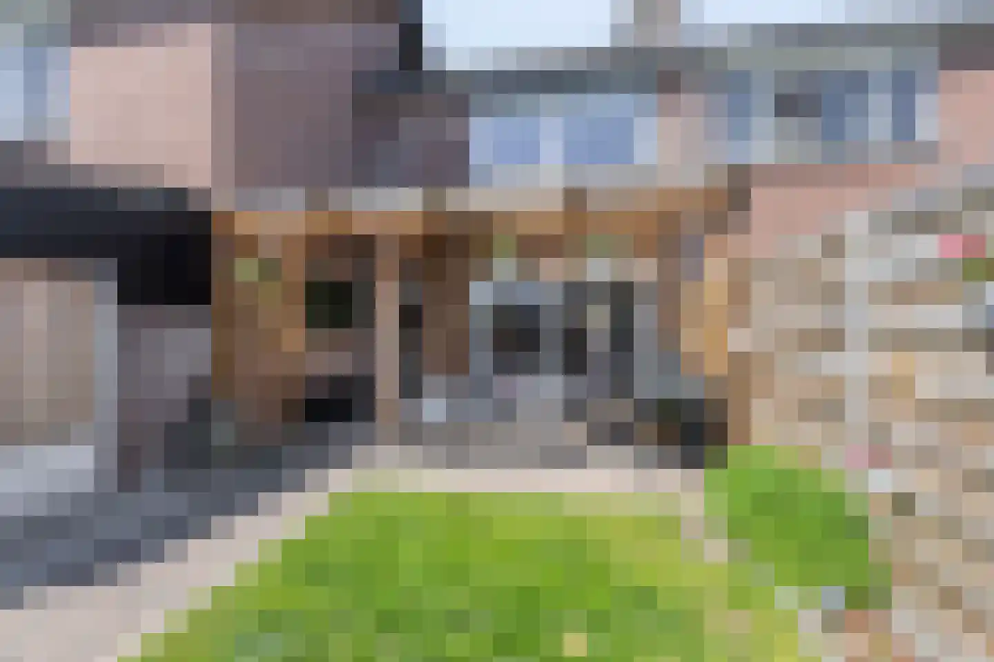 Cellostraat 5 Etten-Leur thumbnail 36