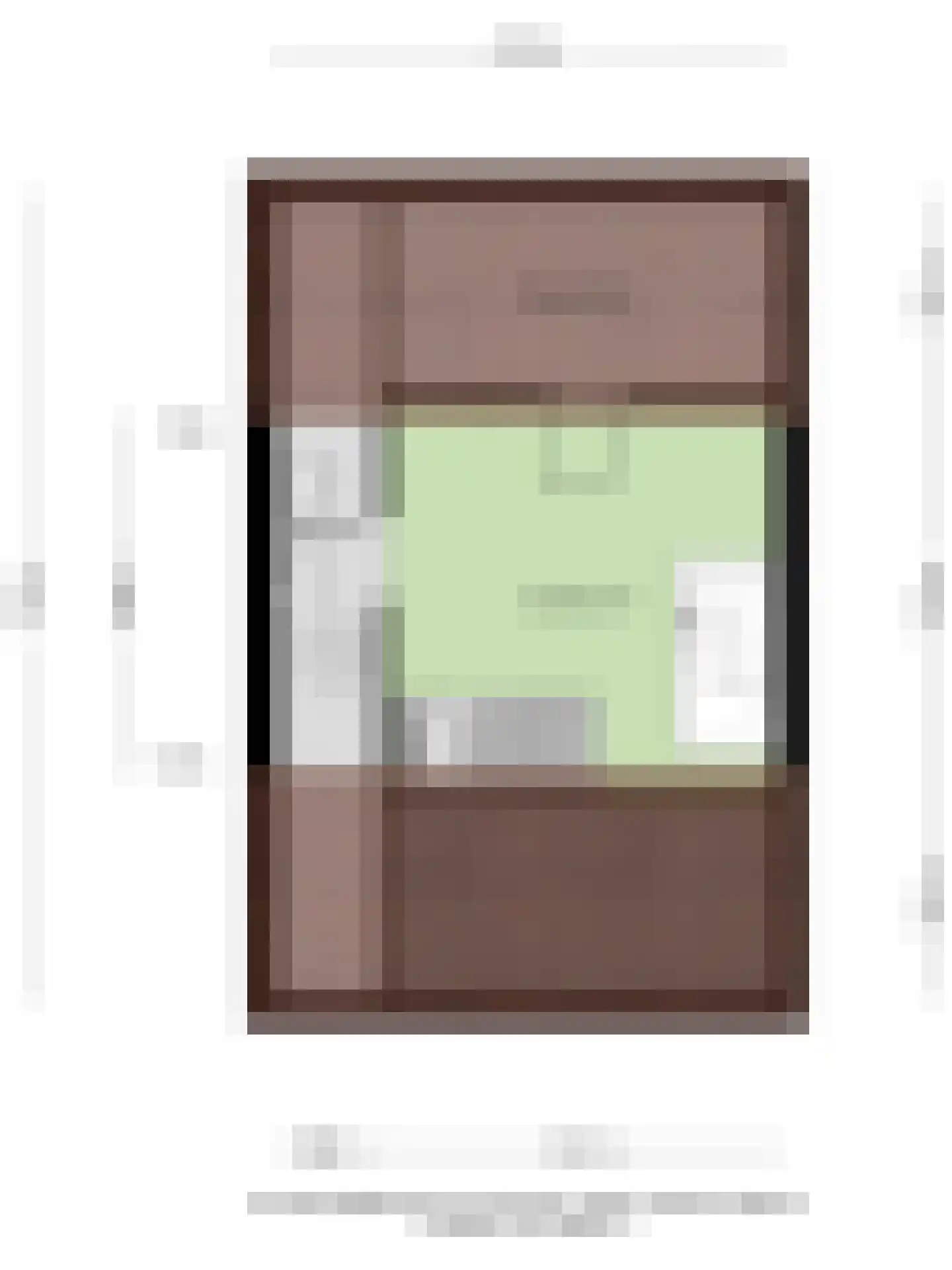 Cellostraat 5 Etten-Leur thumbnail 44