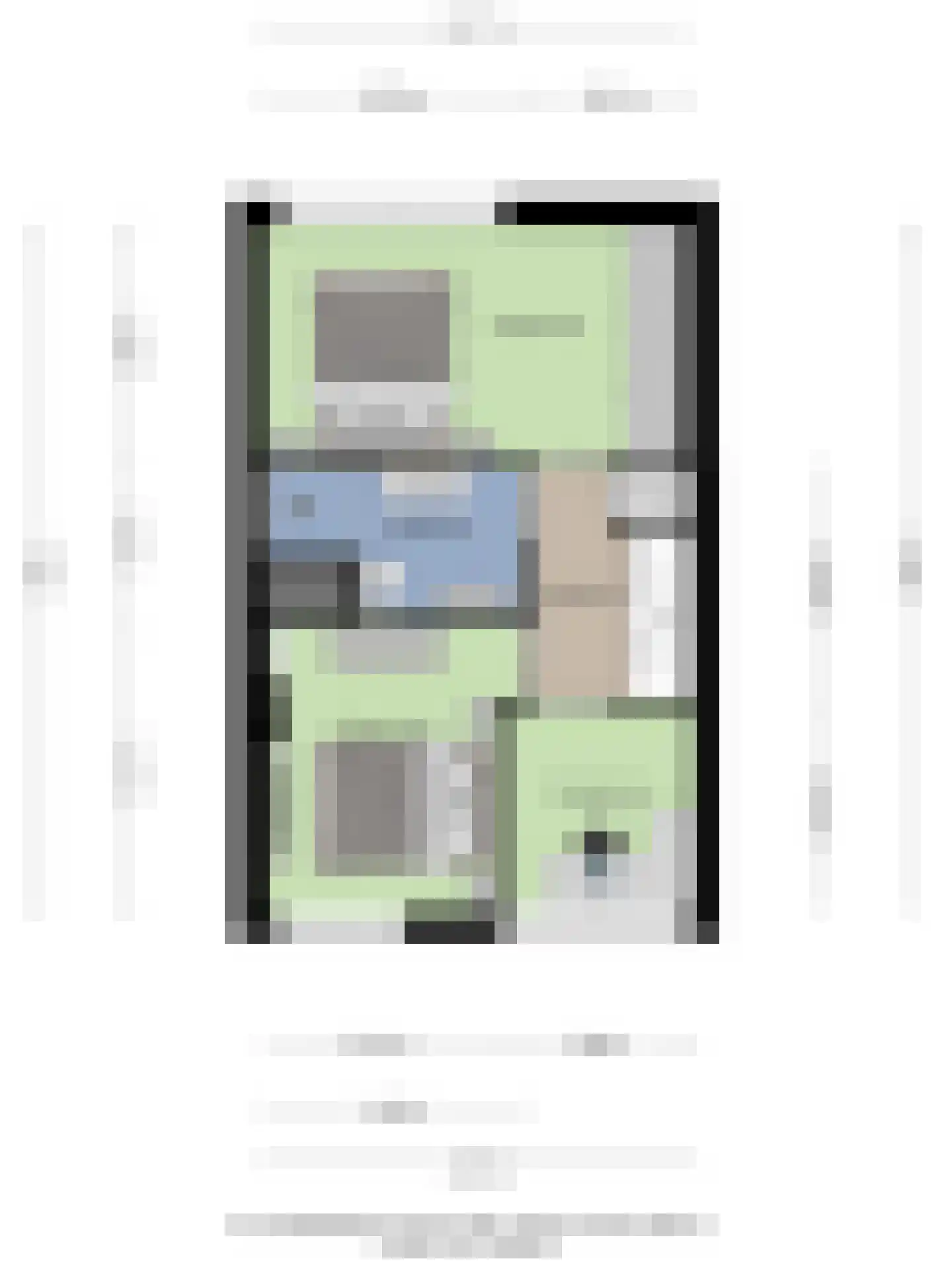 Cellostraat 5 Etten-Leur thumbnail 48