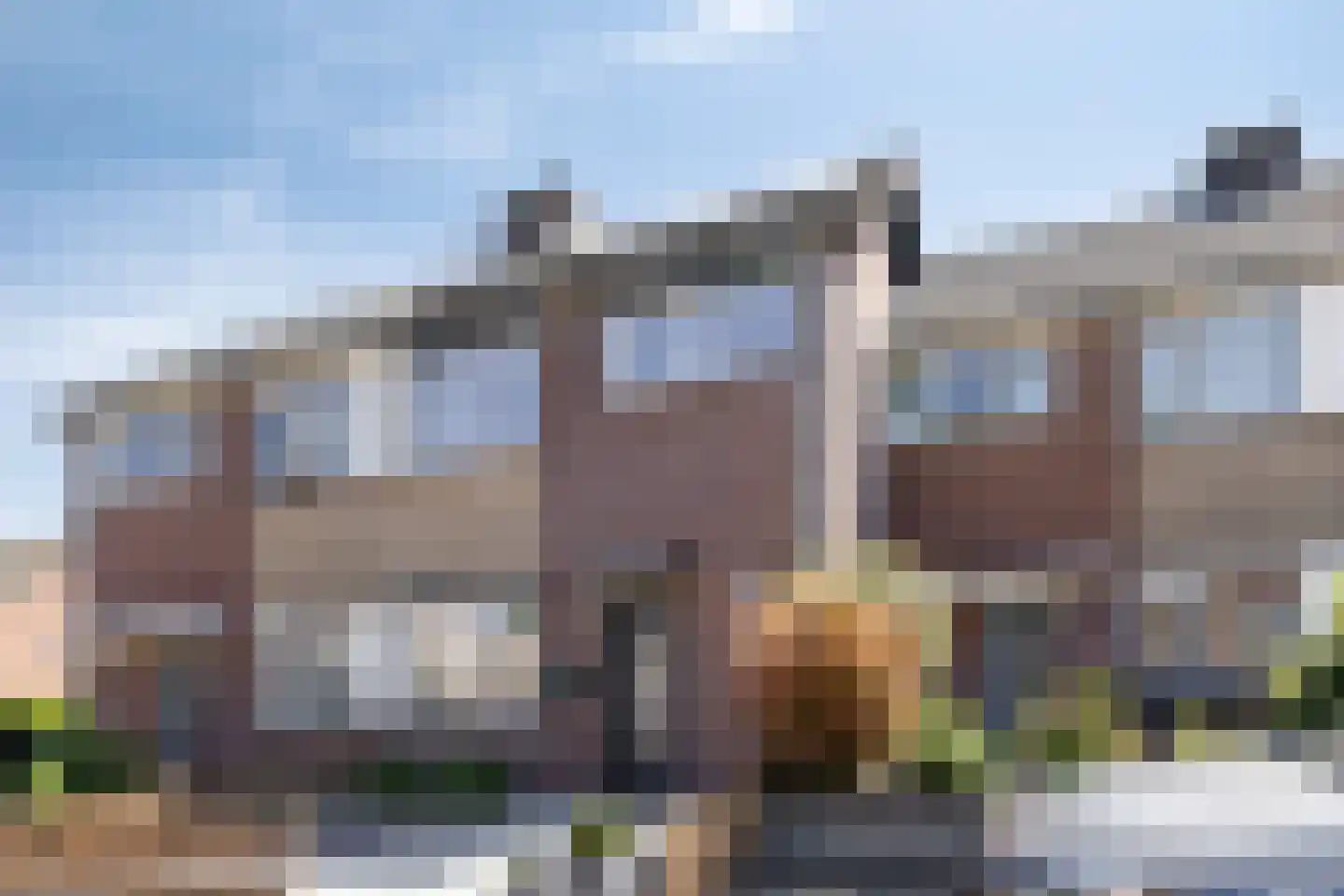 Cellostraat 5 Etten-Leur thumbnail 5