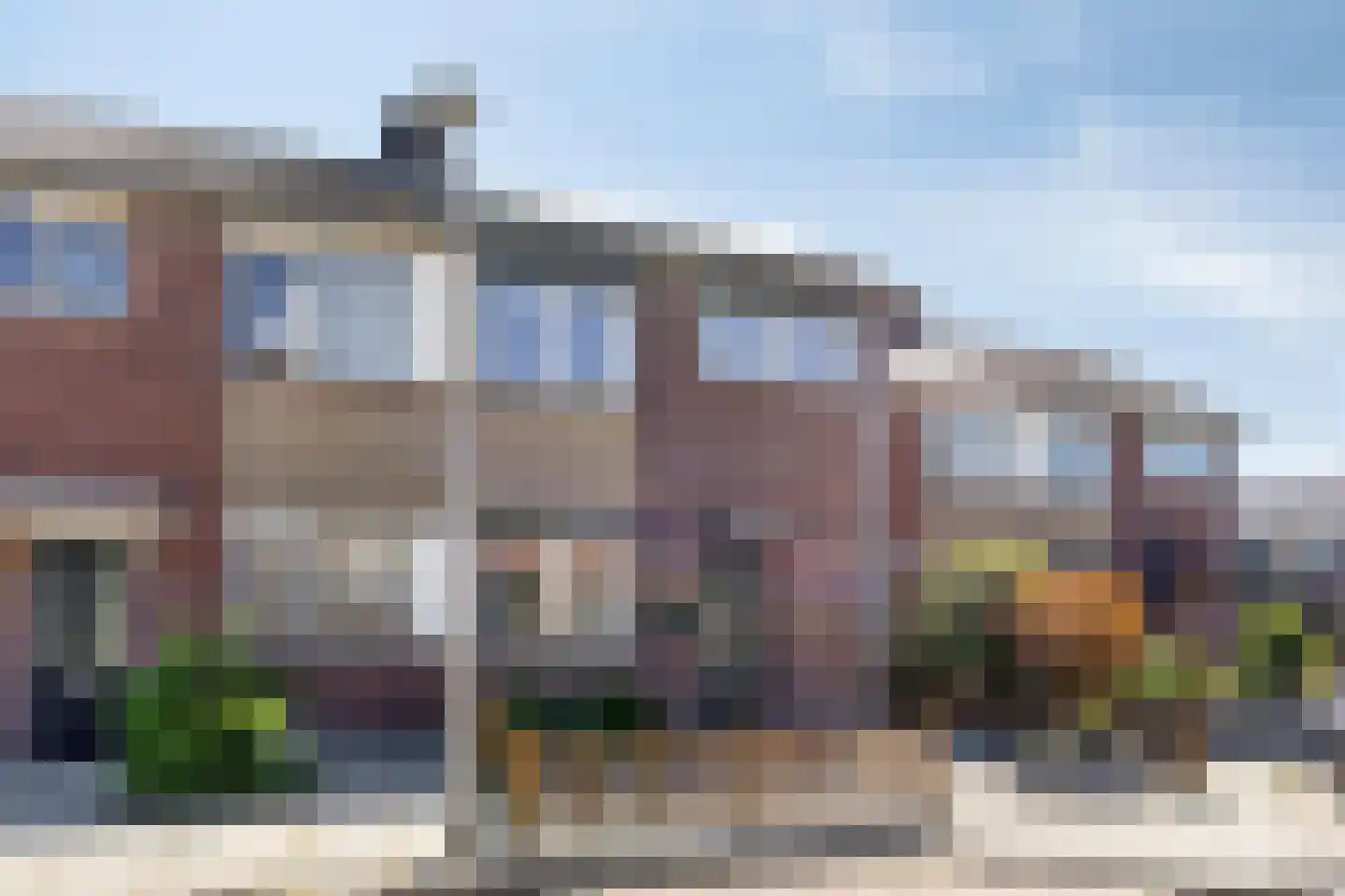 Cellostraat 5 Etten-Leur thumbnail 6