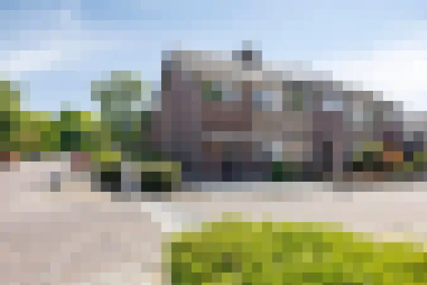 Cellostraat 5 Etten-Leur thumbnail 7