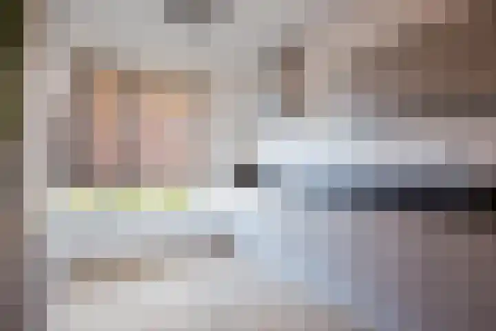 Cellostraat 55 Eindhoven thumbnail 15