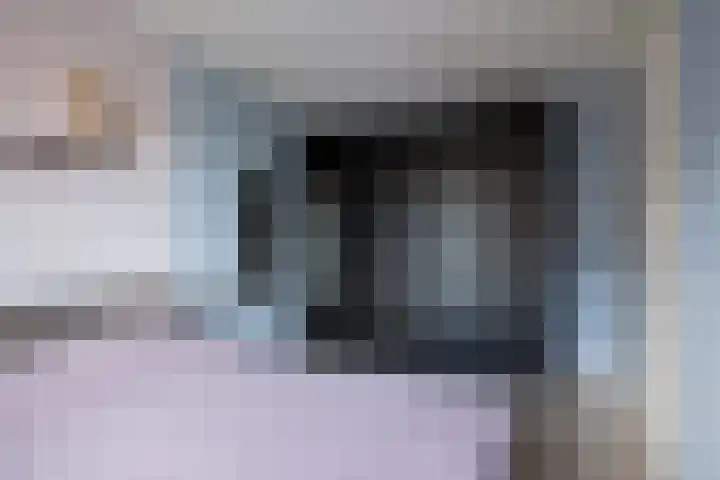 Cellostraat 55 Eindhoven thumbnail 21