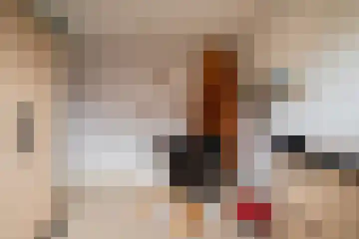 Cellostraat 55 Eindhoven thumbnail 23