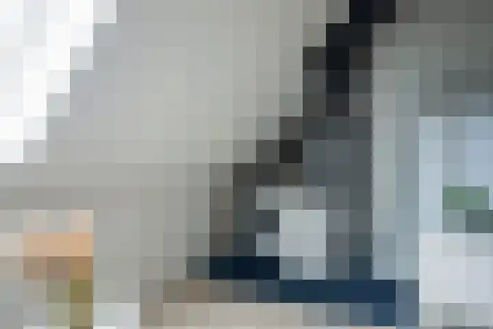 Cellostraat 55 Eindhoven thumbnail 31