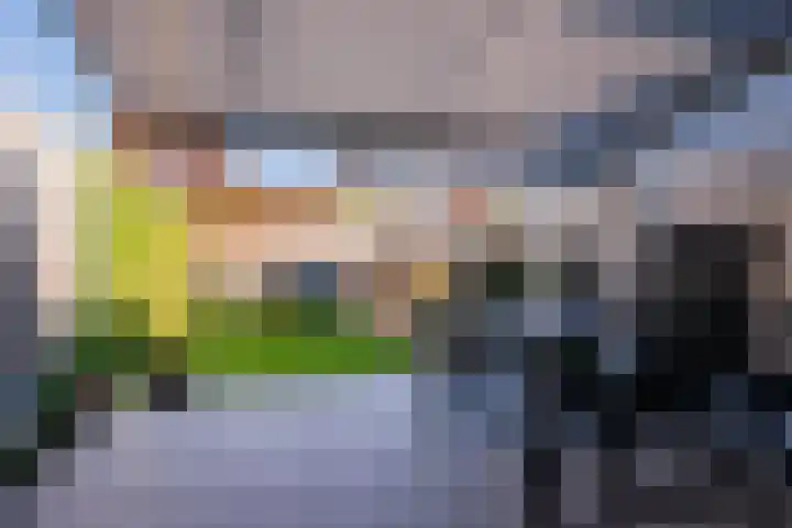 Cellostraat 55 Eindhoven thumbnail 33