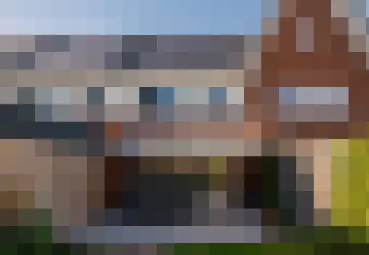 Cellostraat 55 Eindhoven thumbnail 38