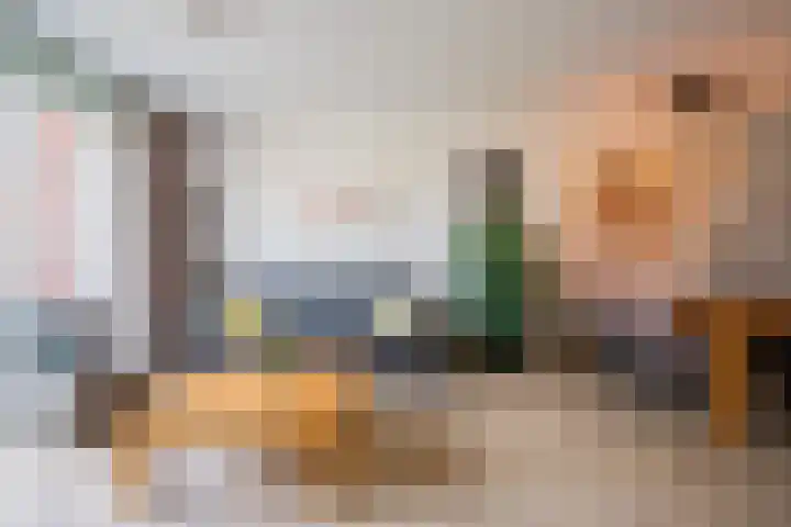 Cellostraat 55 Eindhoven thumbnail 7
