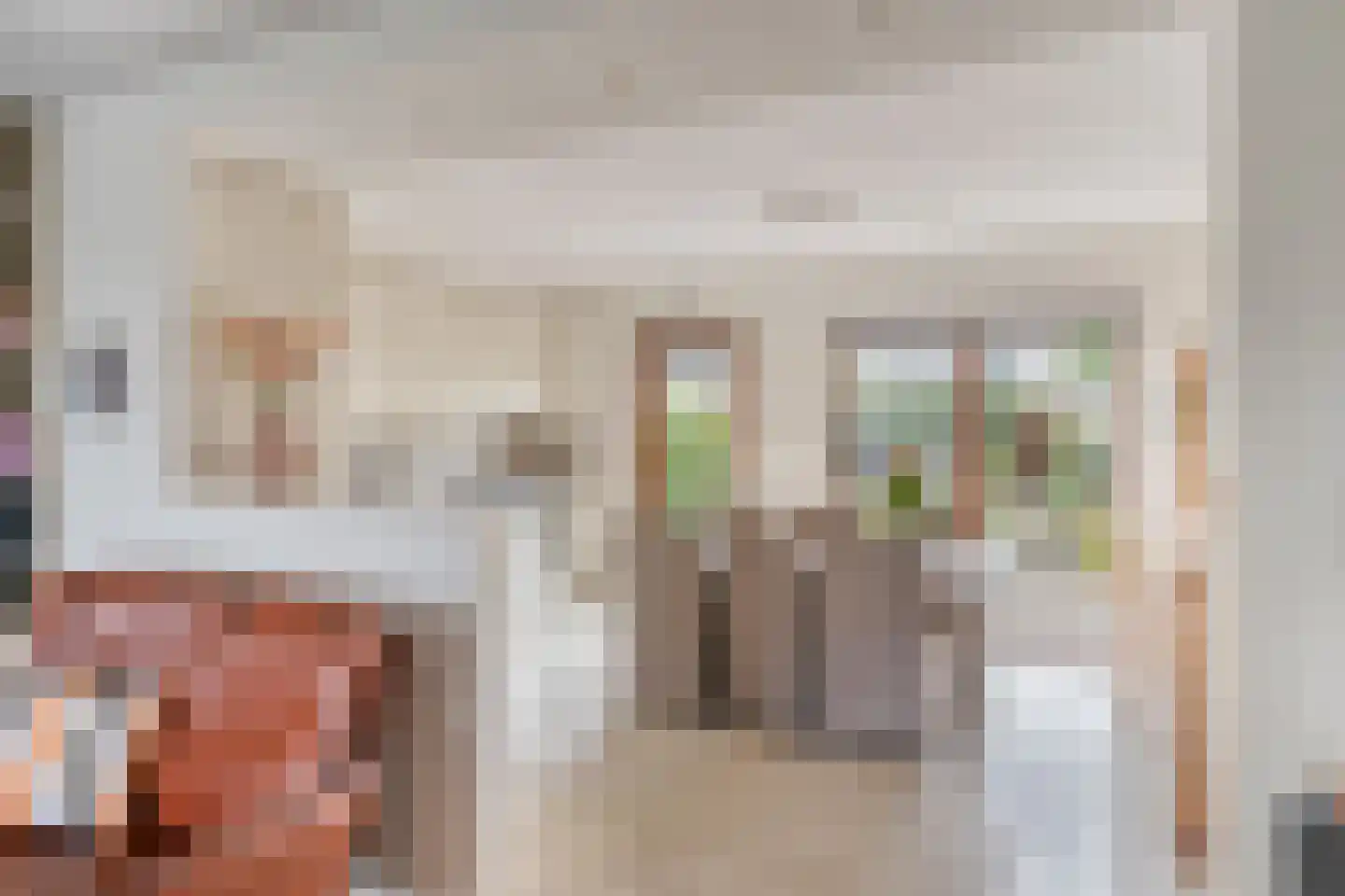Cellostraat 60 Uden thumbnail 12