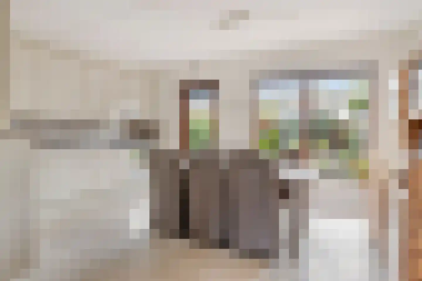 Cellostraat 60 Uden thumbnail 13