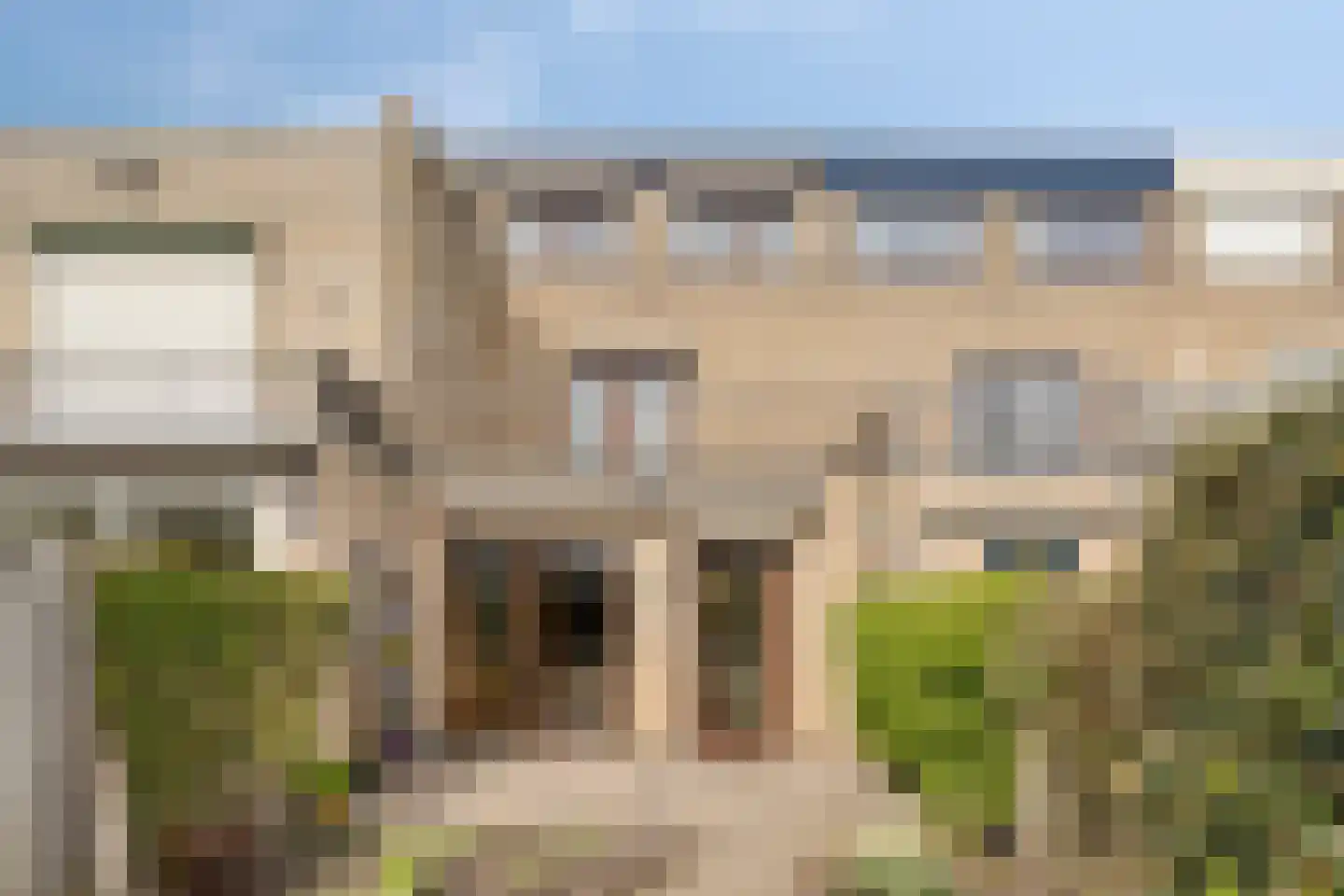 Cellostraat 60 Uden thumbnail 34