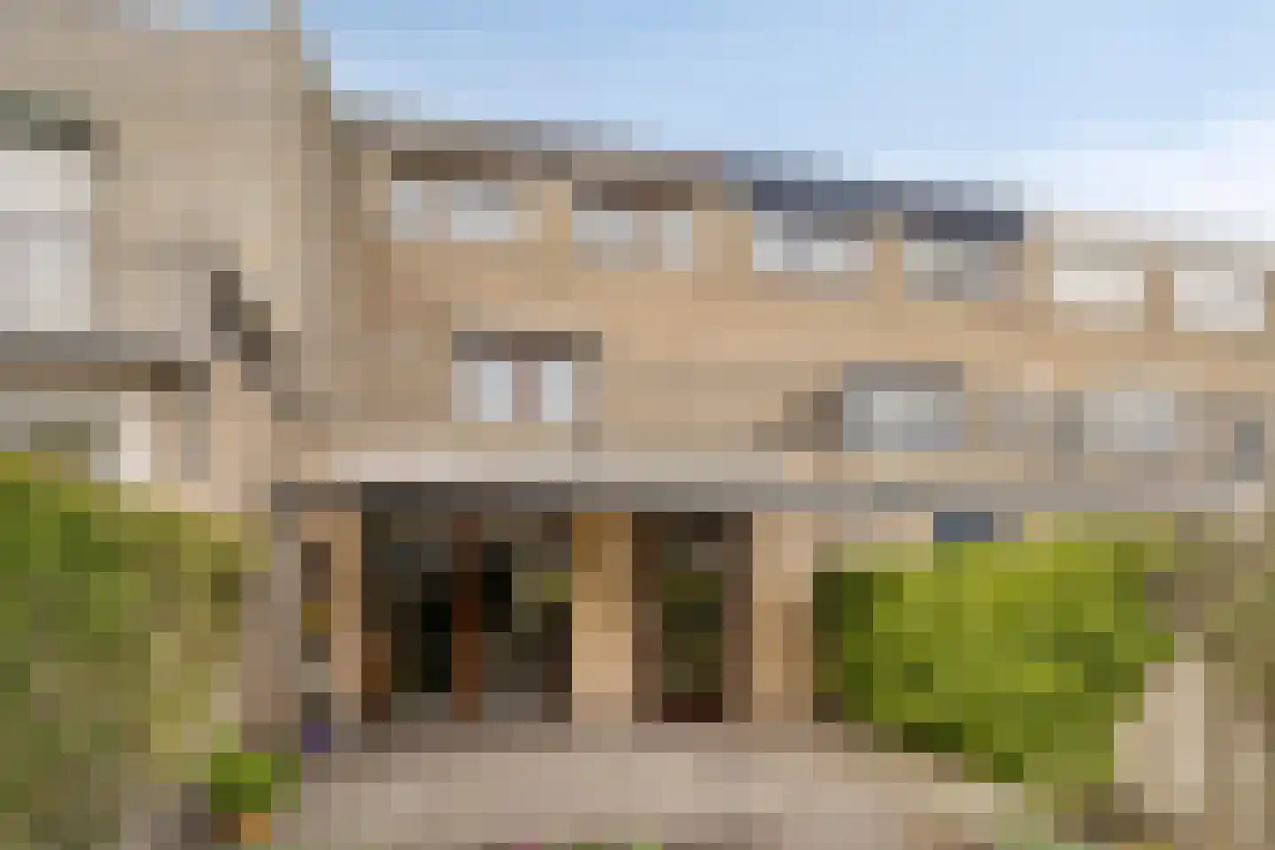 Cellostraat 60 Uden thumbnail 35