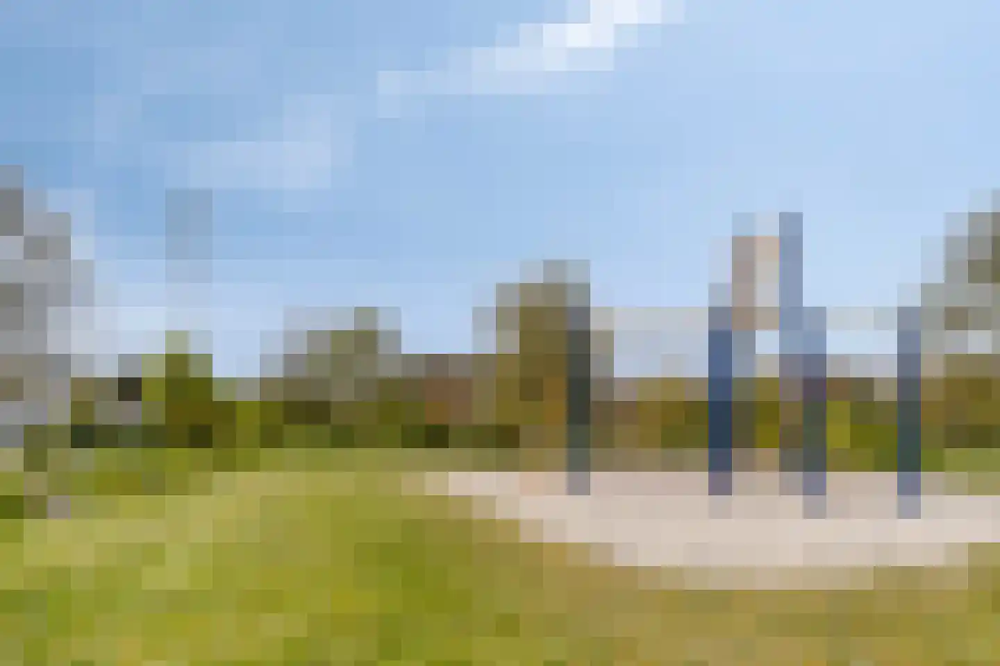Cellostraat 60 Uden thumbnail 39