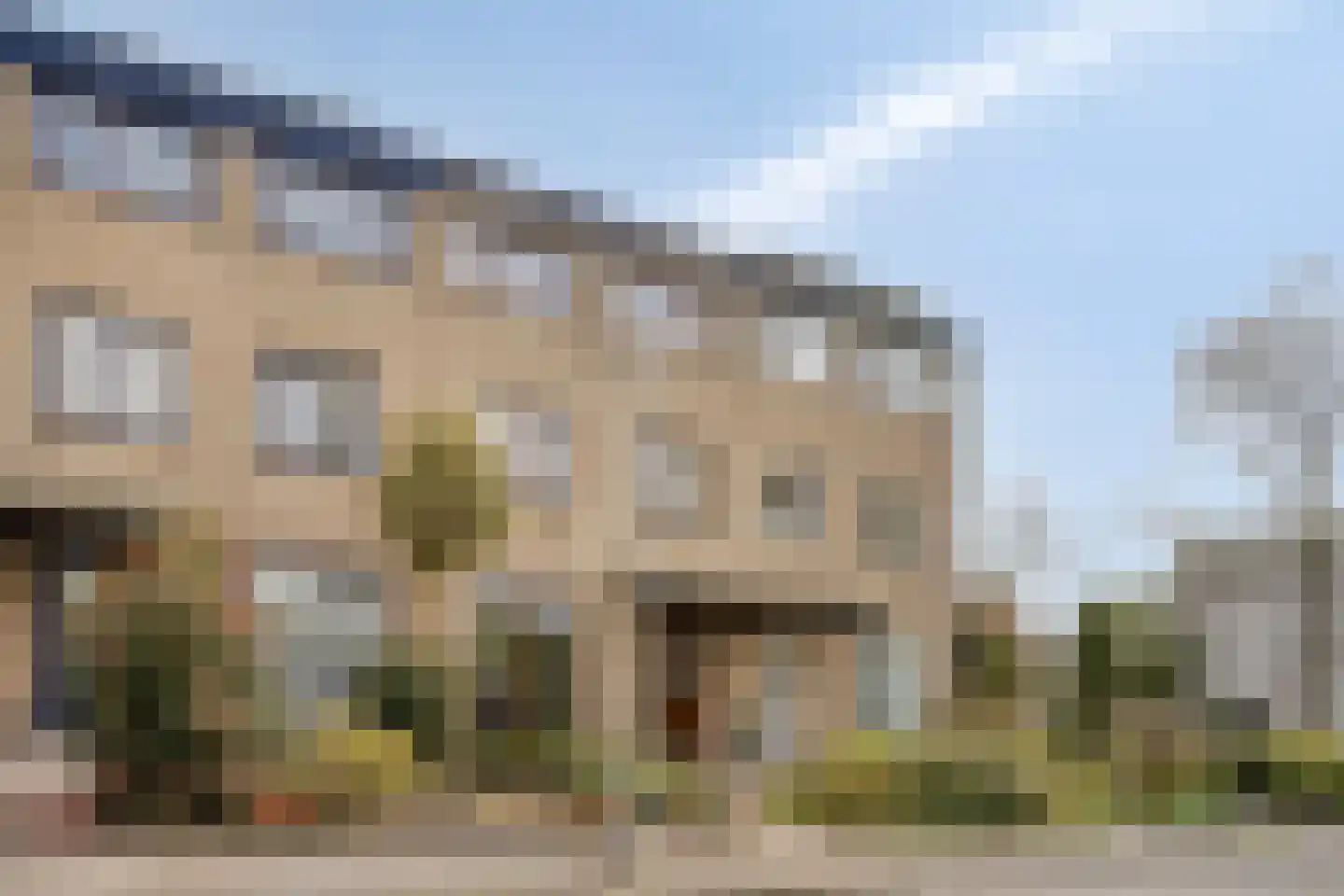 Cellostraat 60 Uden thumbnail 41