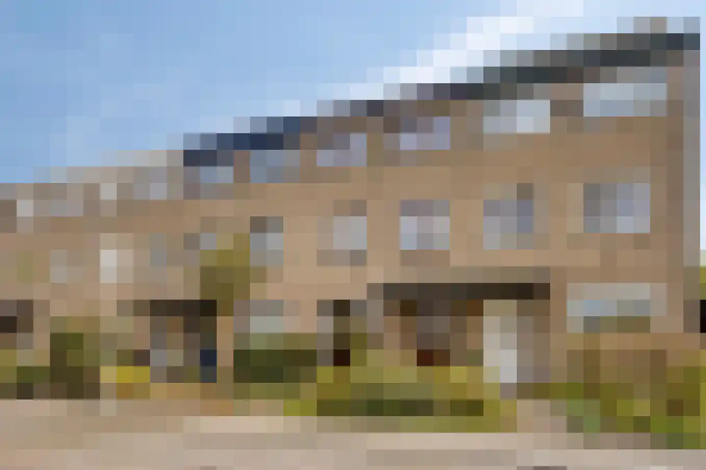 Cellostraat 60 Uden thumbnail 6