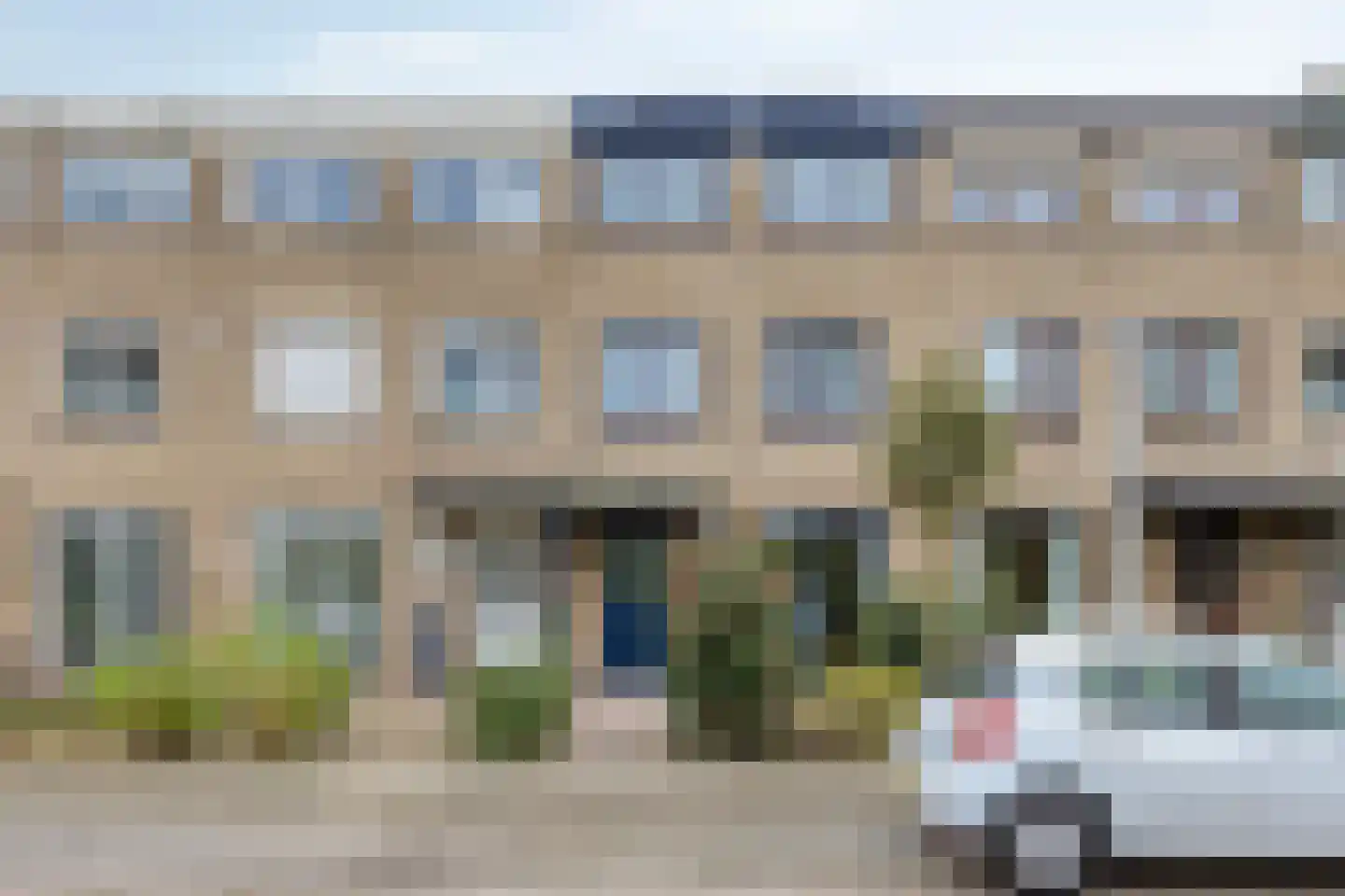 Cellostraat 61 Uden