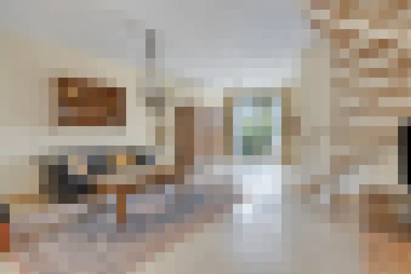 Cellostraat 61 Uden thumbnail 10