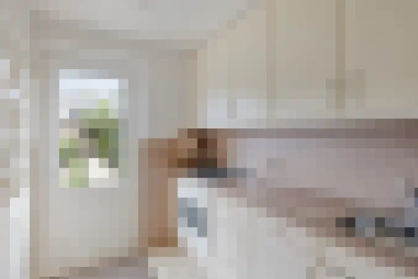 Cellostraat 61 Uden thumbnail 16