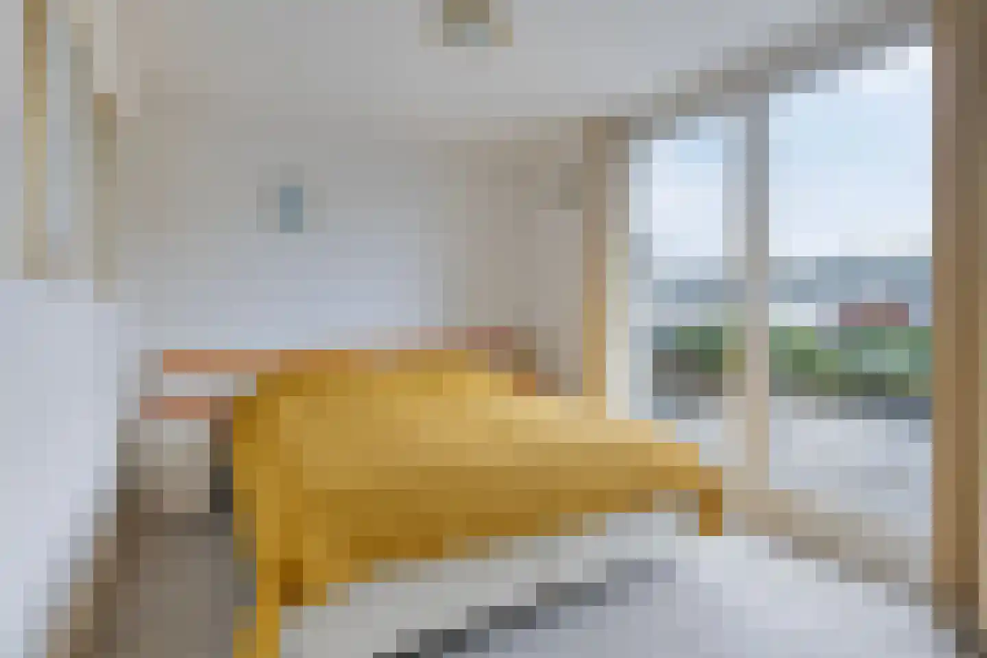 Cellostraat 61 Uden thumbnail 21