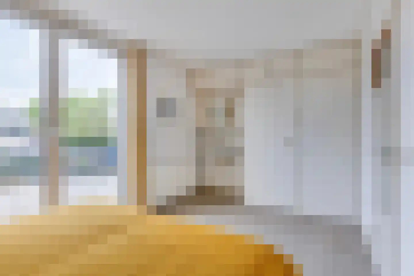 Cellostraat 61 Uden thumbnail 22
