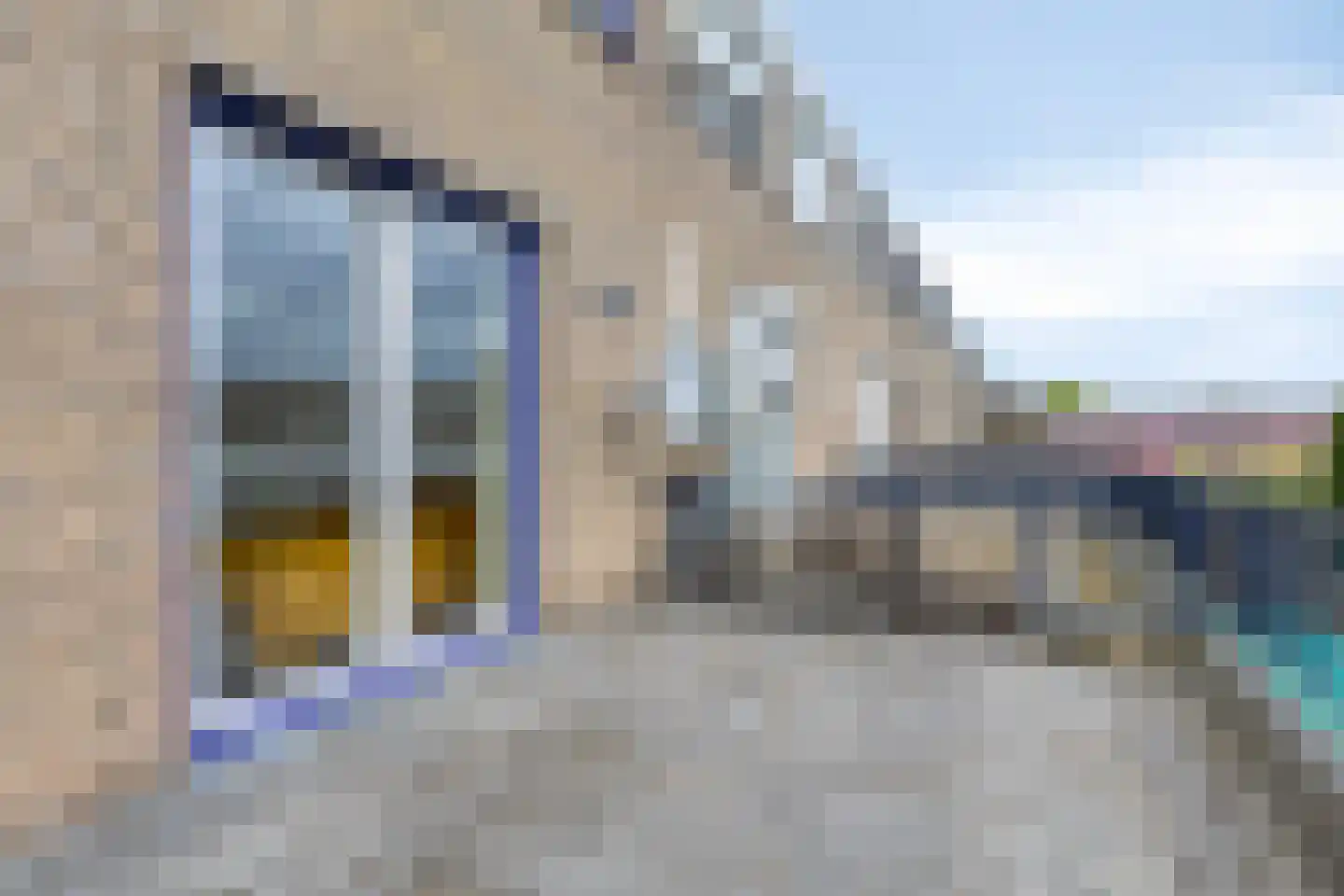 Cellostraat 61 Uden thumbnail 27