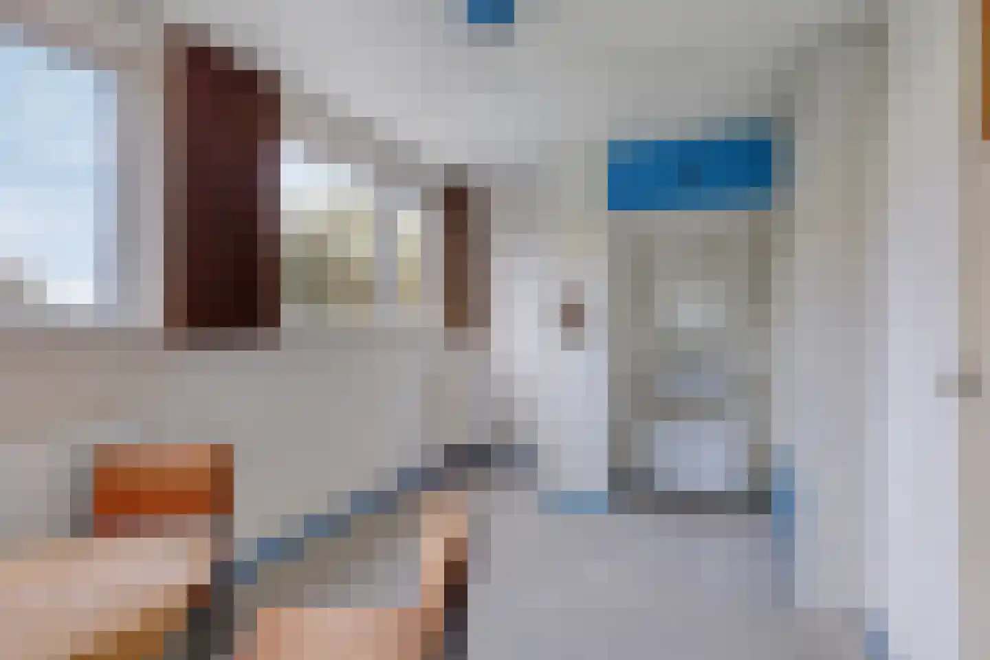 Cellostraat 61 Uden thumbnail 31