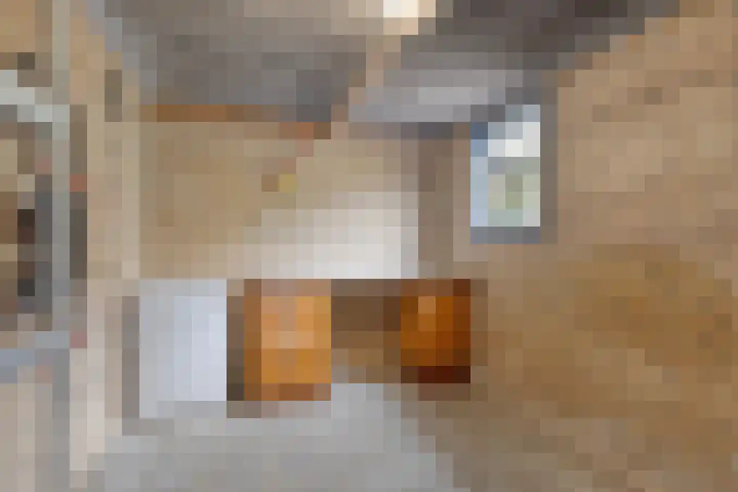 Cellostraat 61 Uden thumbnail 34