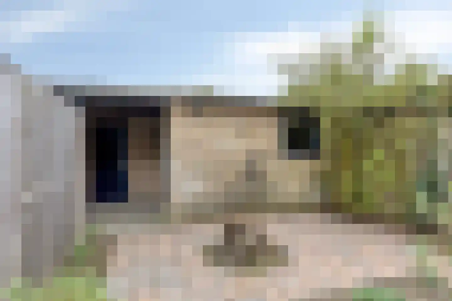 Cellostraat 61 Uden thumbnail 37