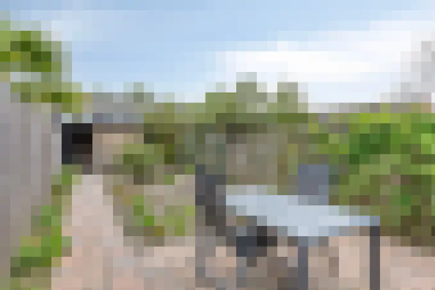 Cellostraat 61 Uden thumbnail 4