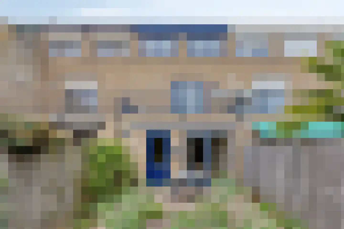Cellostraat 61 Uden thumbnail 40