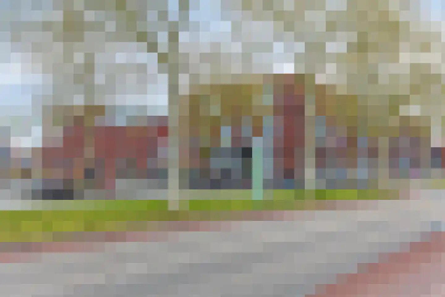 Cellostraat 61 Uden thumbnail 42