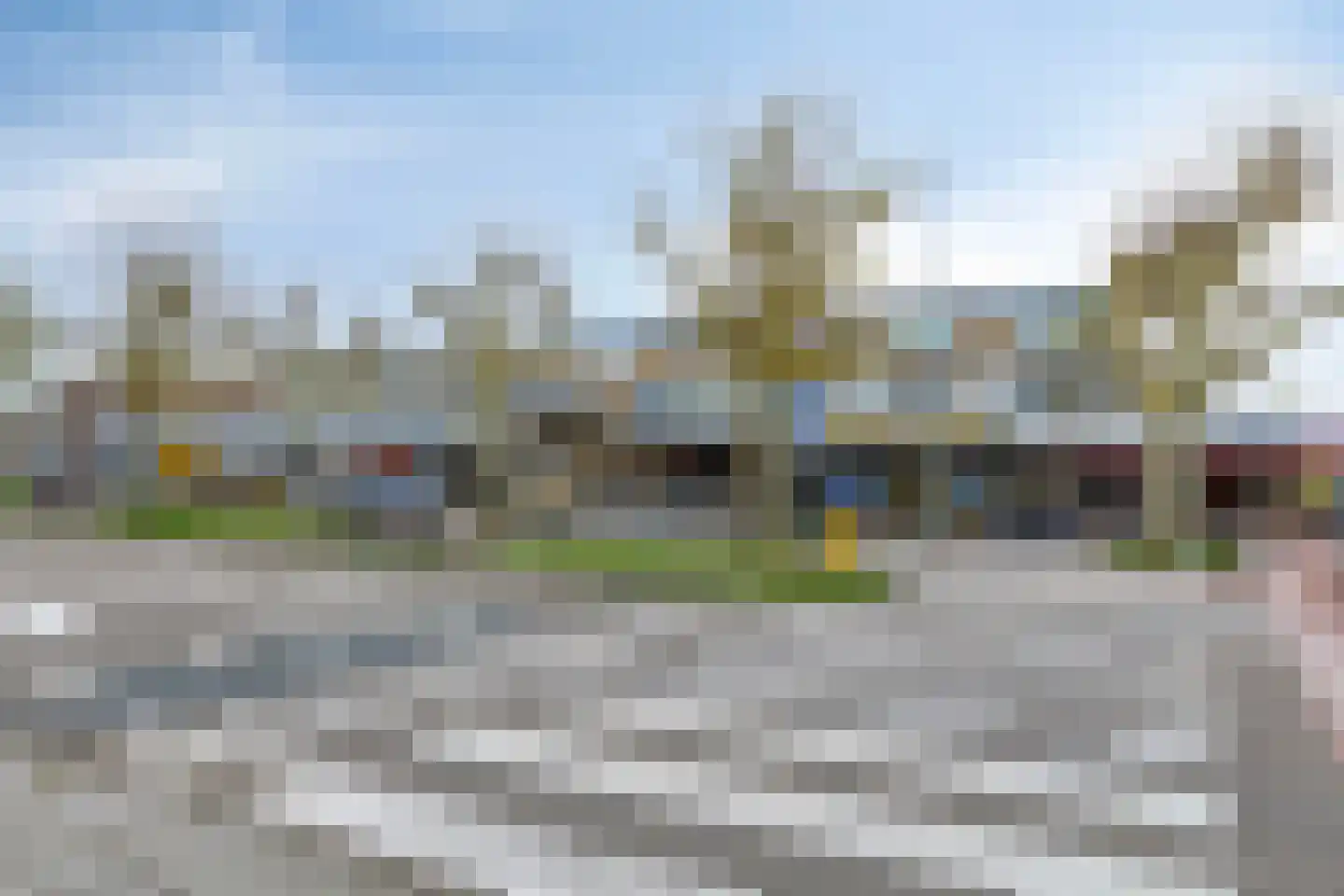 Cellostraat 61 Uden thumbnail 43