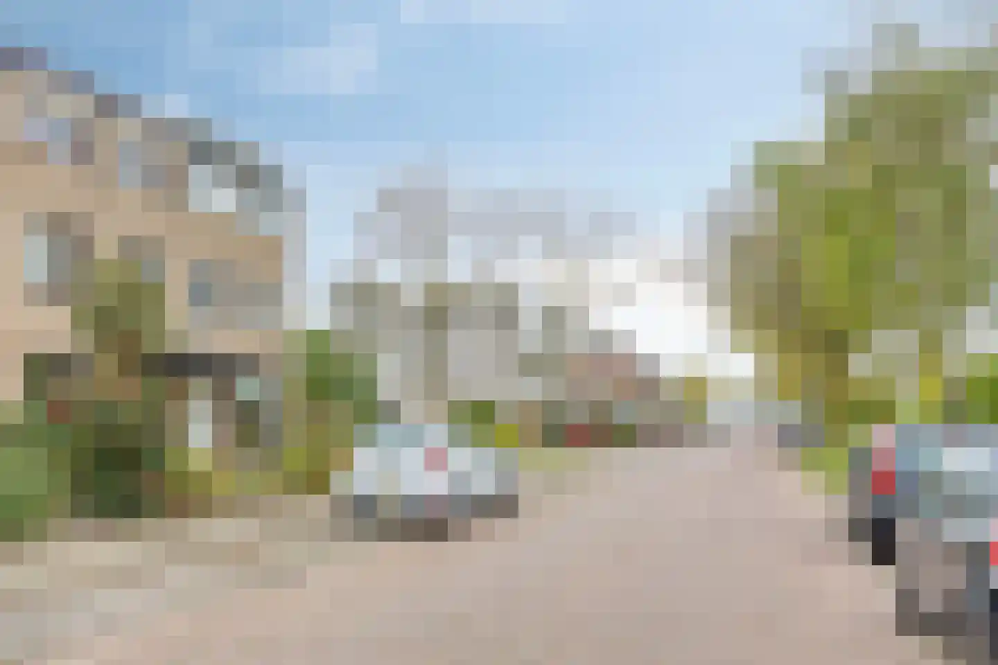 Cellostraat 61 Uden thumbnail 44