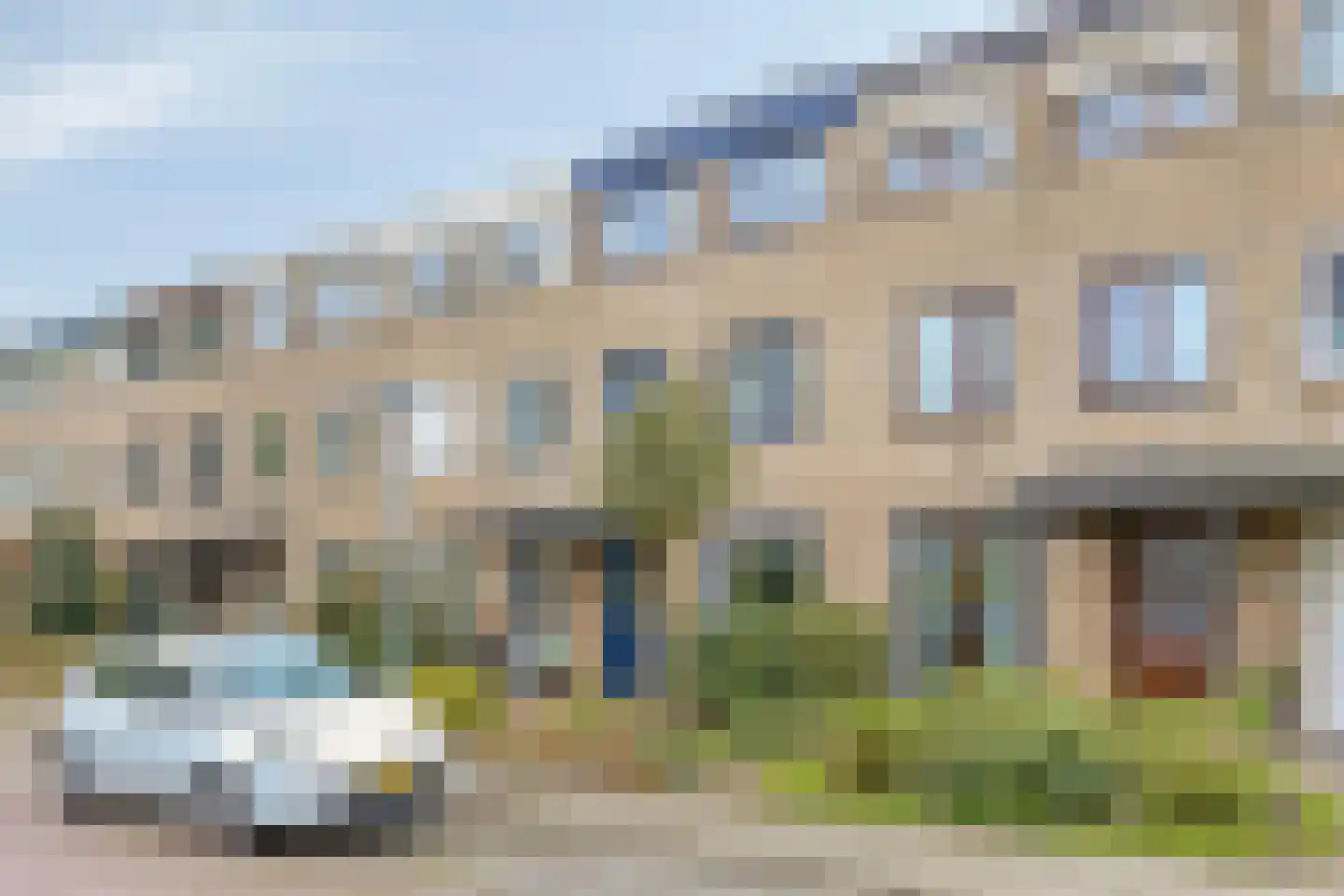 Cellostraat 61 Uden thumbnail 45