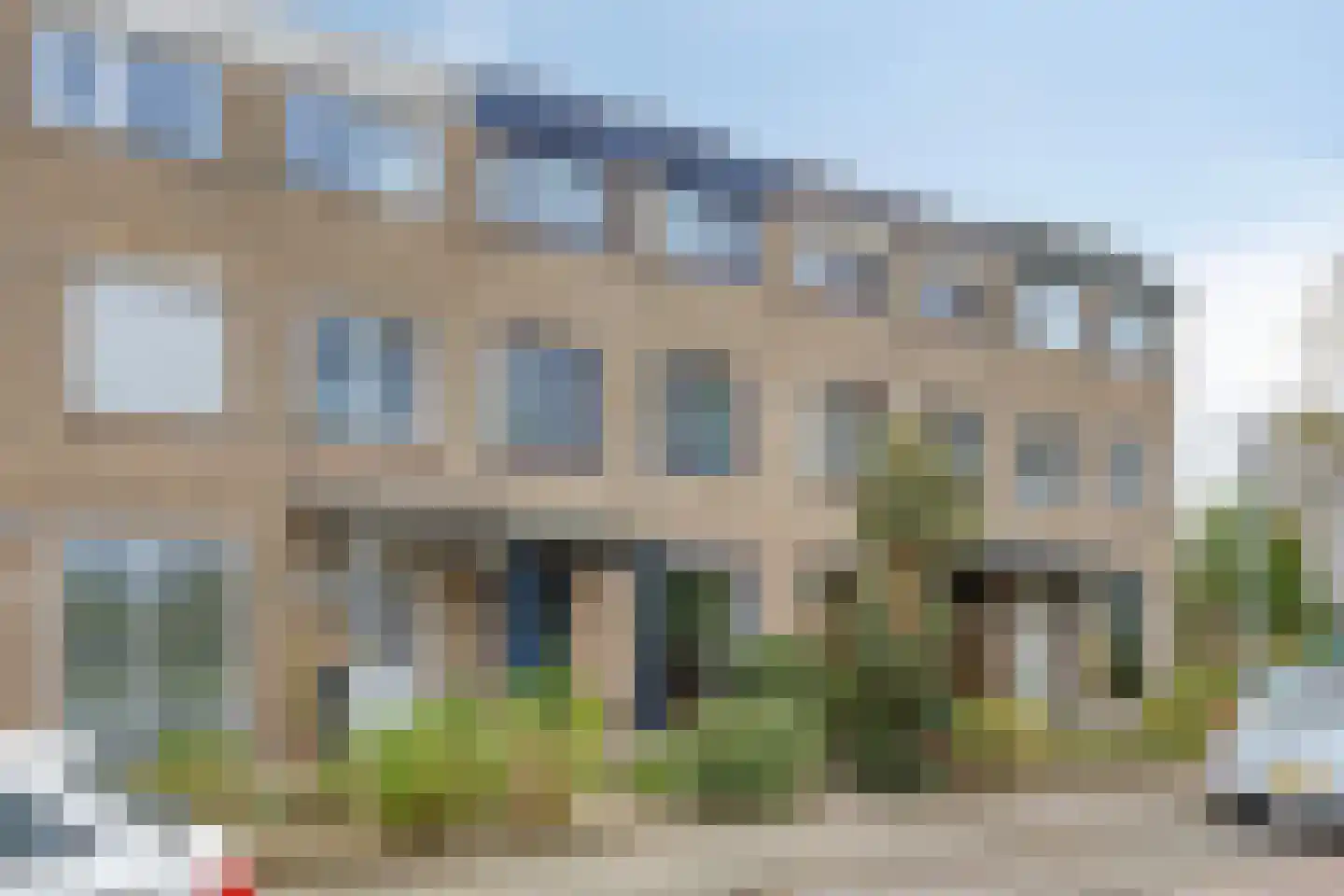 Cellostraat 61 Uden thumbnail 5