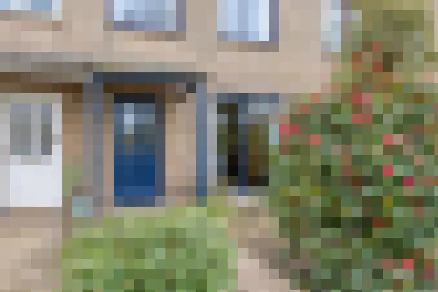 Cellostraat 61 Uden thumbnail 6