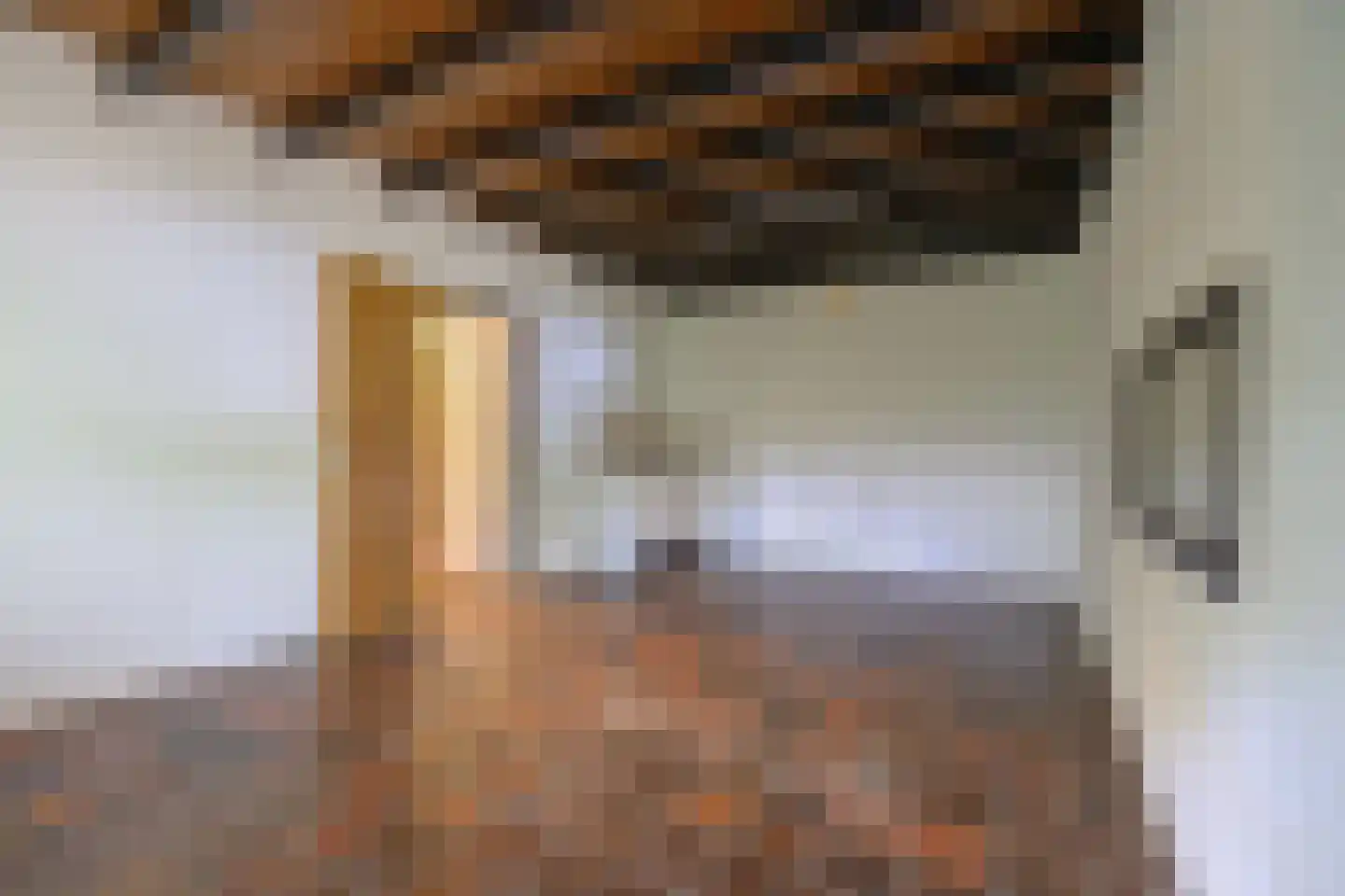 Cellostraat 64 Etten-Leur thumbnail 11