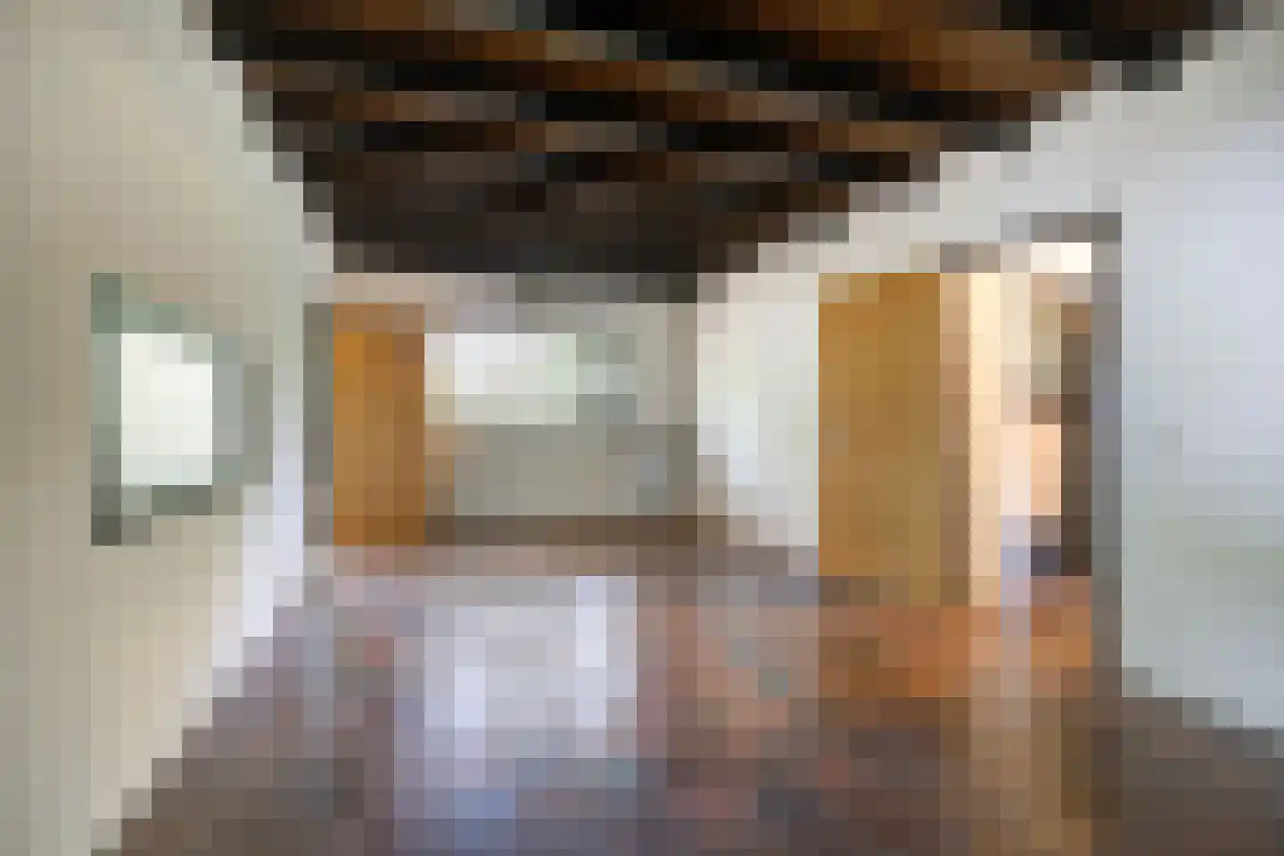 Cellostraat 64 Etten-Leur thumbnail 12