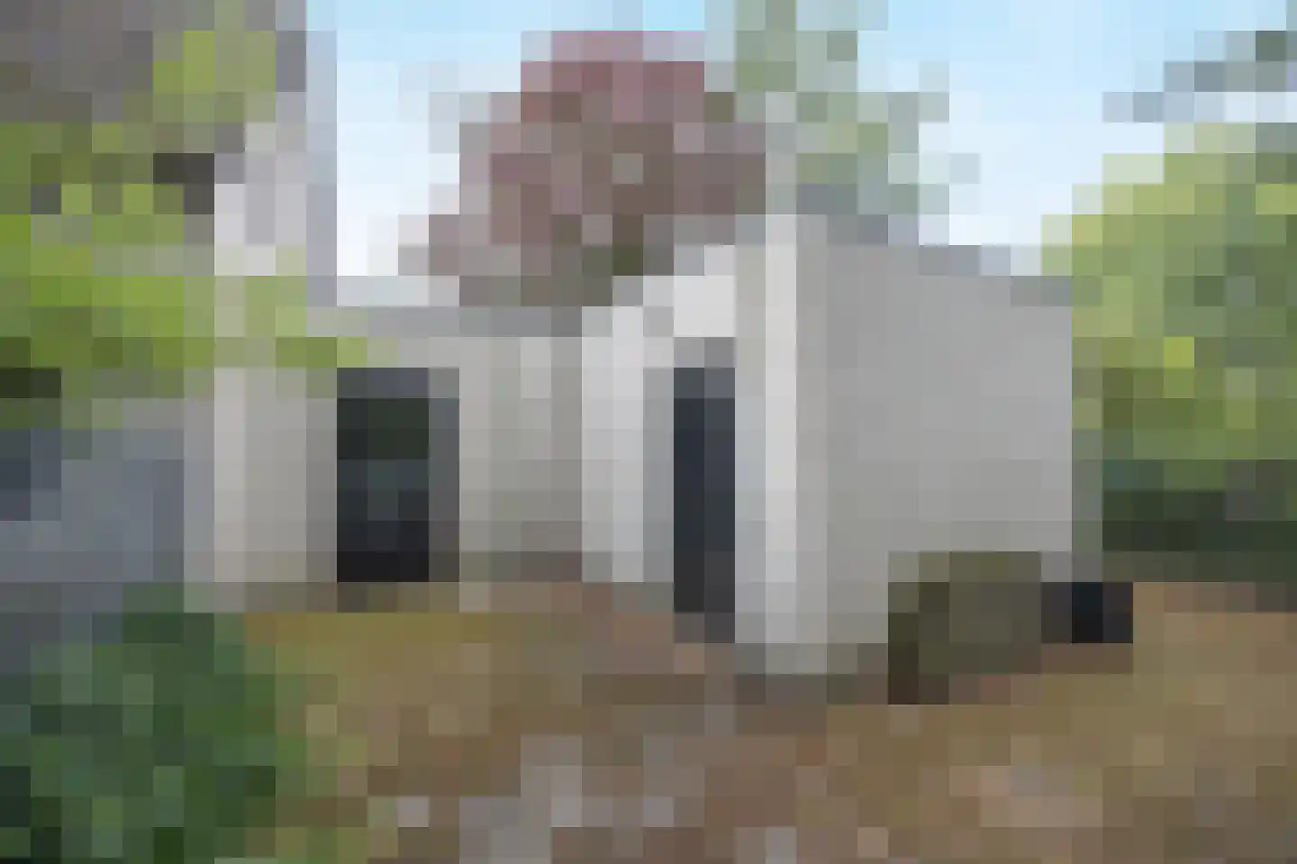 Cellostraat 64 Etten-Leur thumbnail 44