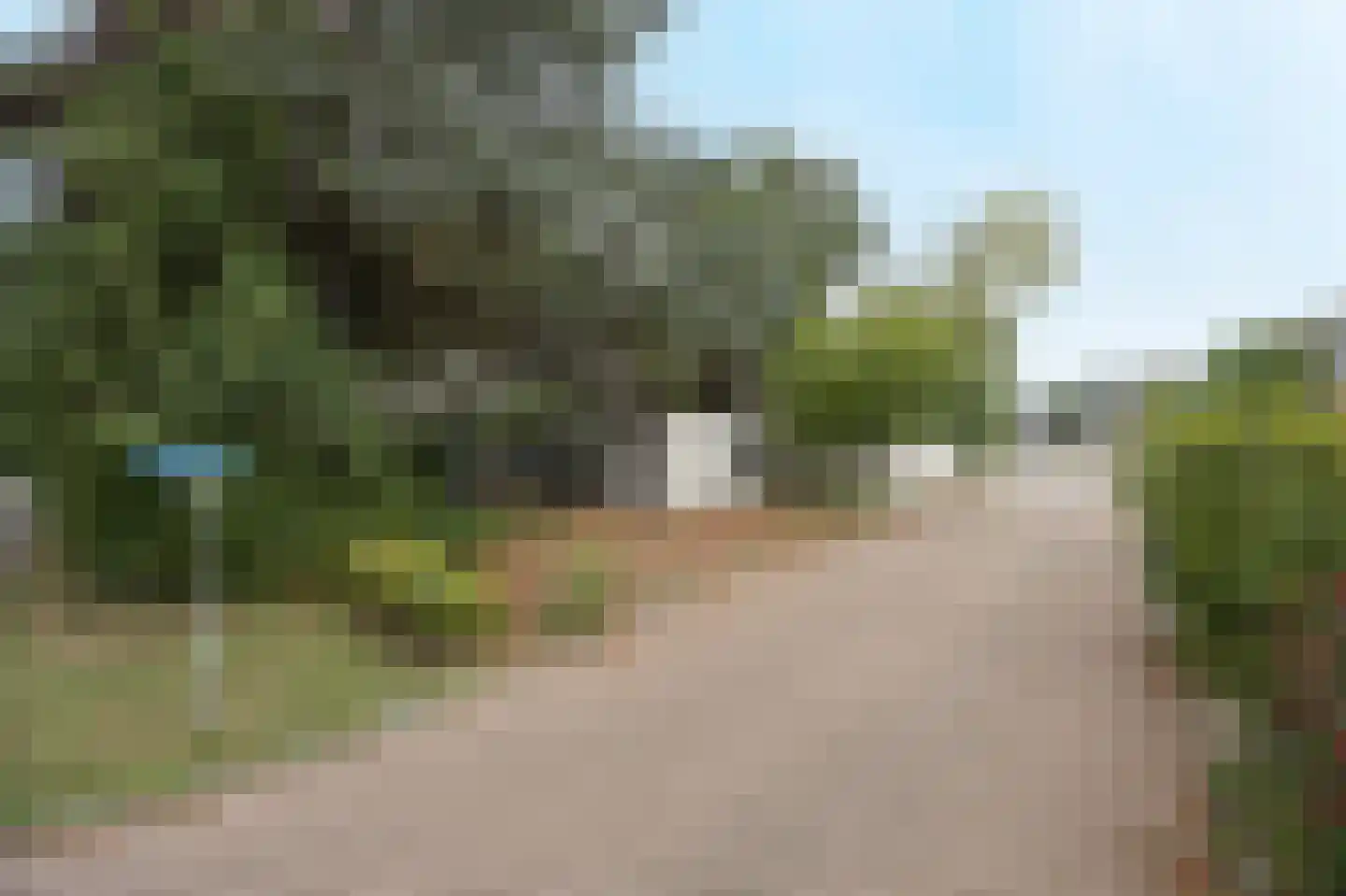 Cellostraat 64 Etten-Leur thumbnail 47