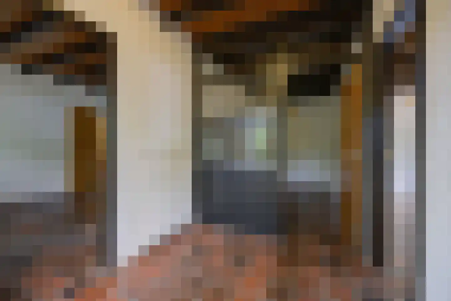Cellostraat 64 Etten-Leur thumbnail 7
