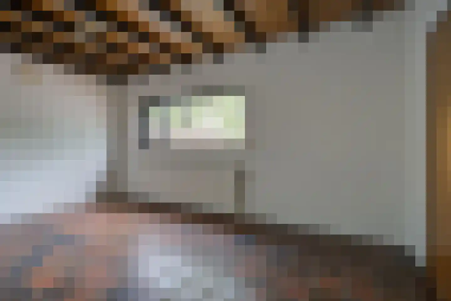 Cellostraat 64 Etten-Leur thumbnail 8