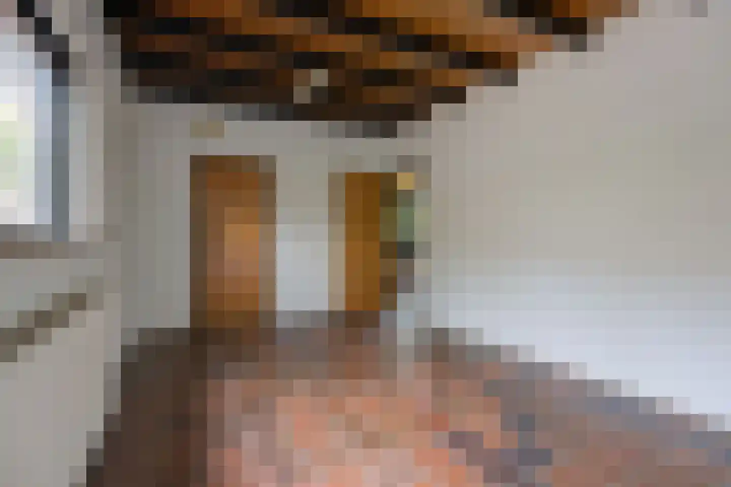Cellostraat 64 Etten-Leur thumbnail 9