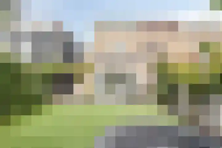 Cellostraat 69 Uden thumbnail 35