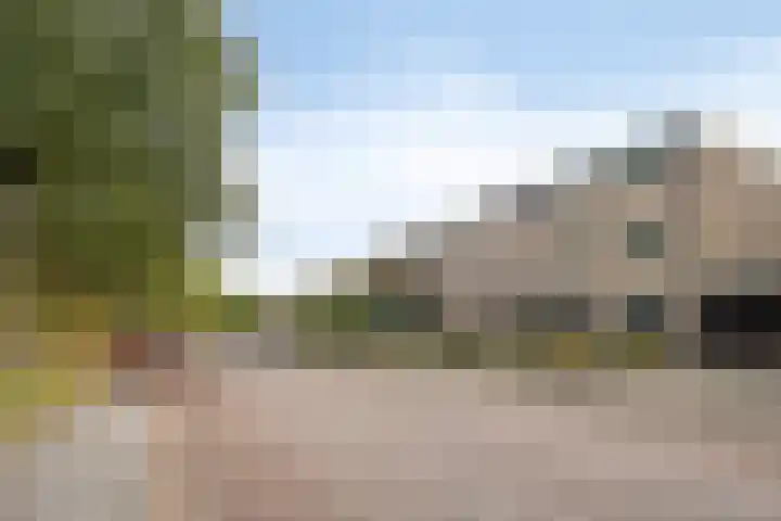 Cellostraat 69 Uden thumbnail 37