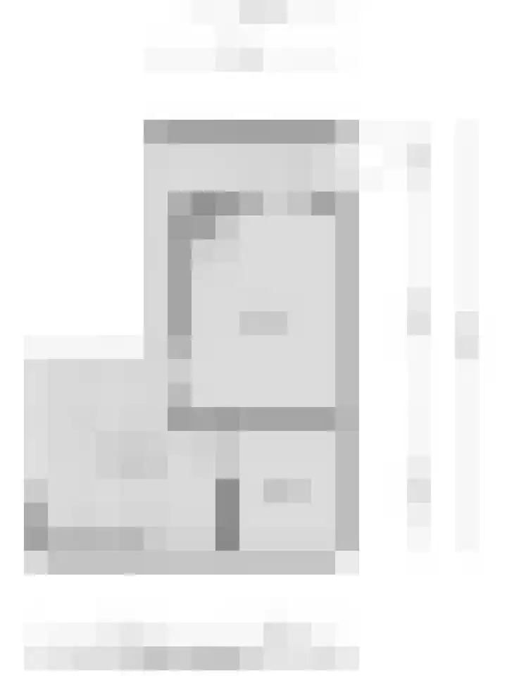 Cellostraat 69 Uden thumbnail 45