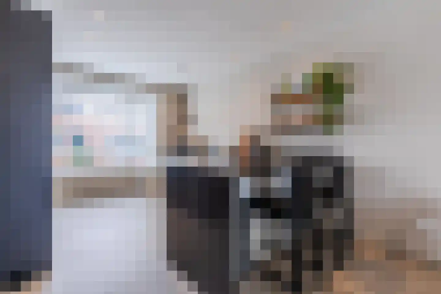 Cellostraat 71 Eindhoven thumbnail 11